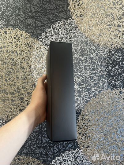 Коробка Calvin Klein