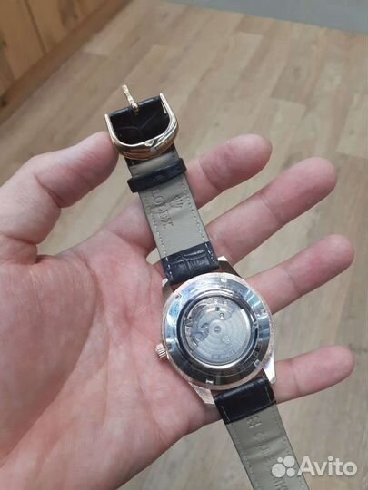 Часы rolex