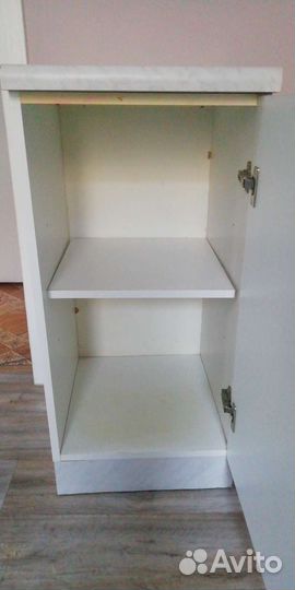 Мебель для кухни бу