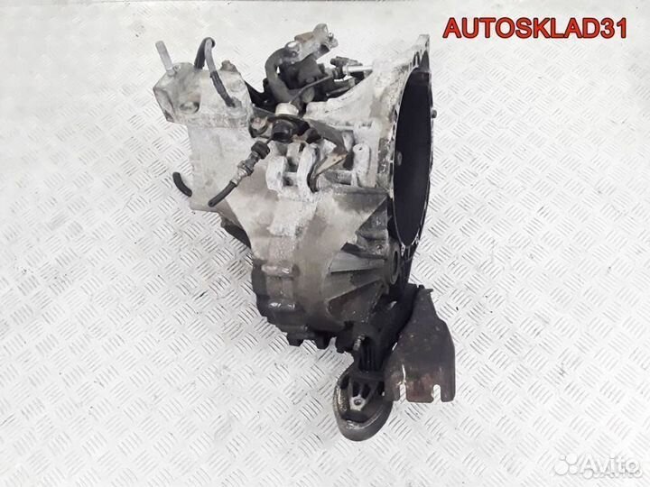 МКПП 6 ступенчатая Ford Mondeo 4 7g9r7002yf