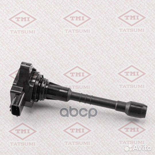 Катушка зажигания THG1036 tatsumi