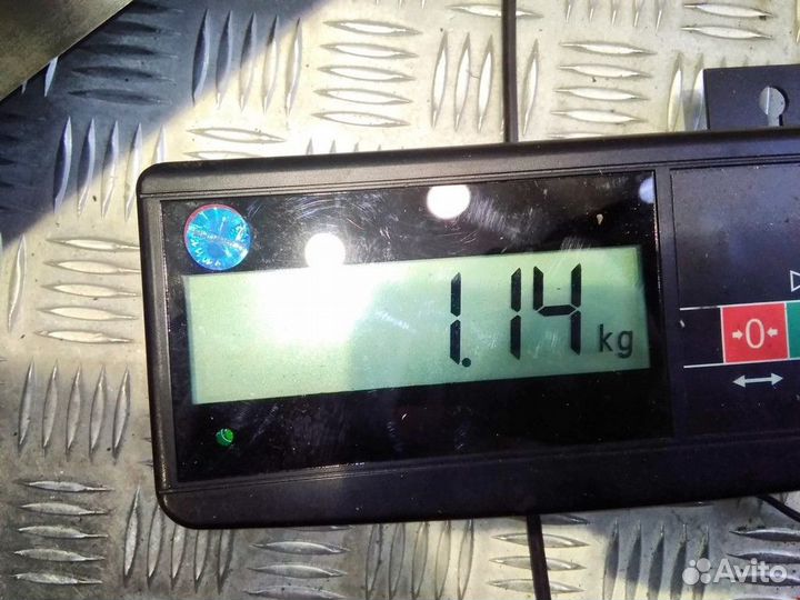 Стеклоподъемник электрический задний правый Lexus