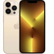 iPhone 13 Pro, 128 ГБ, SIM + eSIM