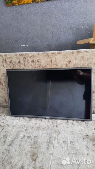 Телевизор бу