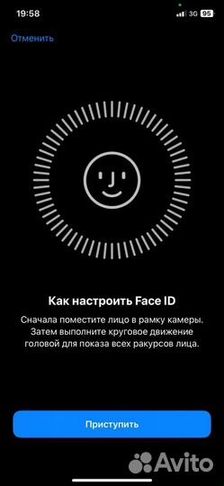 iPhone Xr, 128 ГБ