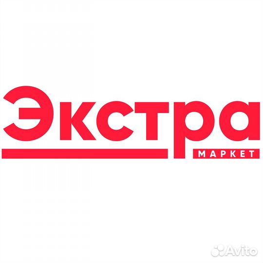 Товаровед(категорийный менеджер)