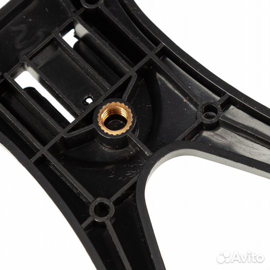 Подставка PWR AS-21 для вспышки