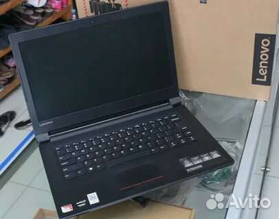 Как новый ноутбук acer 4x ядерный на гарантии