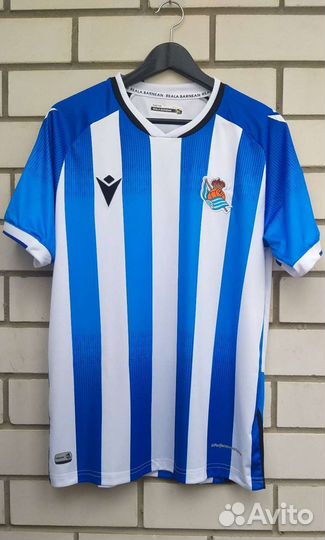 Зенит, Реал Сосьедад