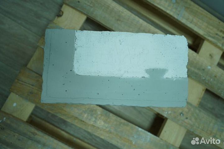 Теплоблок доставка