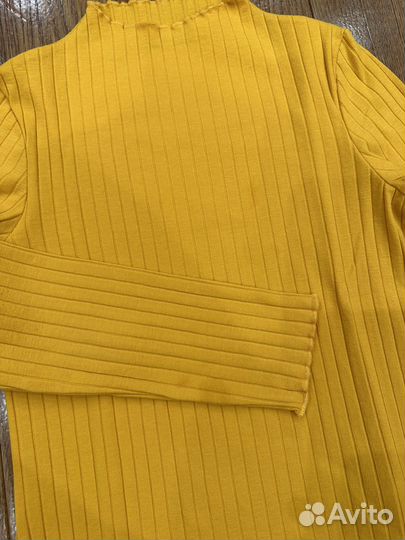 Original Marines 7/8-122/128