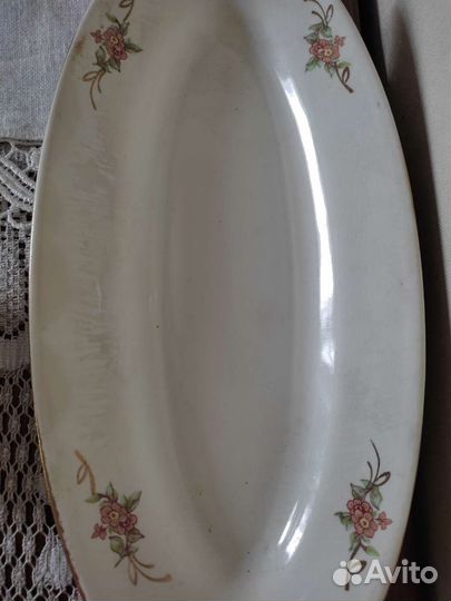 Советский винтаж