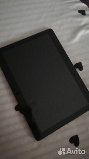 Планшет Pritom