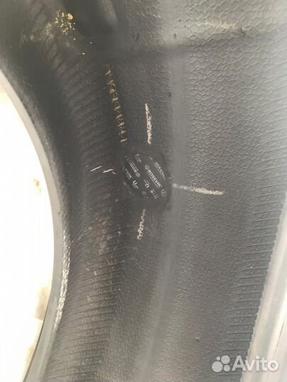 Continental ContiSportContact 5 255/45 R19 Y