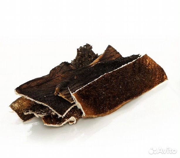 Лакомства для собак