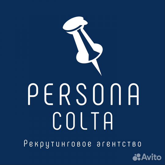 Инженер-проектировщик систем электроснабжения