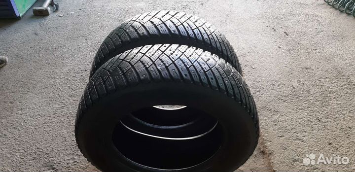 Goodyear Eagle Ultra Grip 195/65 R15