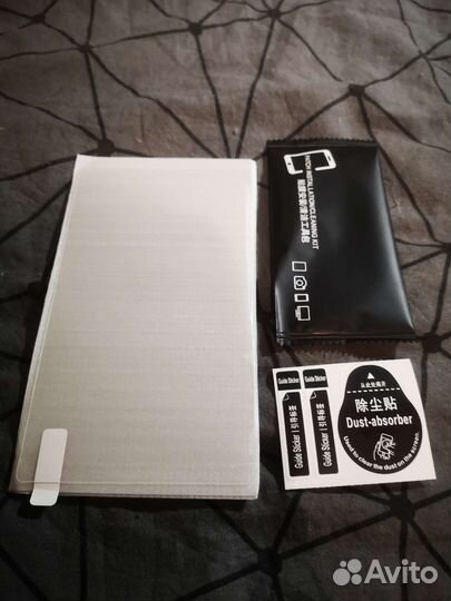 Аксессуары для nintendo switch