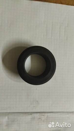 BRP сальник вала