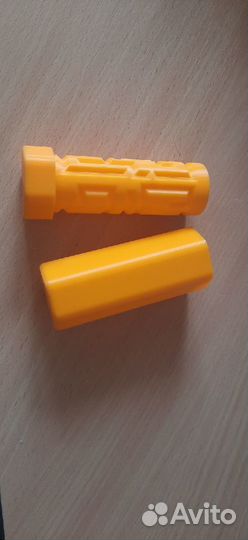 Печать на 3d принтере