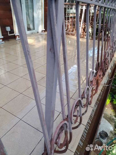 Строй биргада