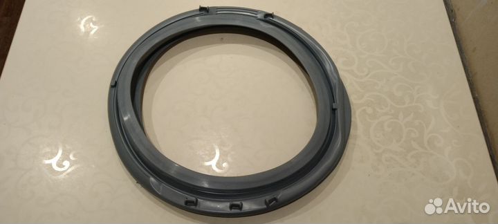 Манжета для стиральной машины indesit индезит