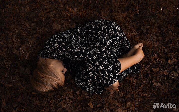 Фотограф Свадебная фотосессия Москва