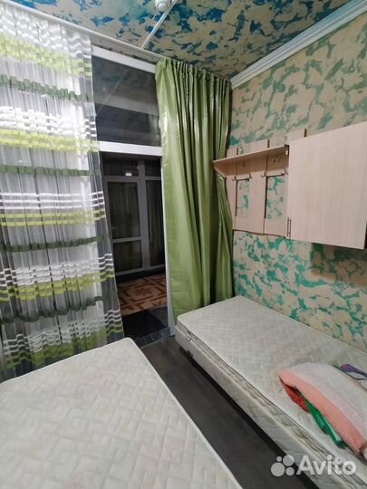 Действующий бизнес