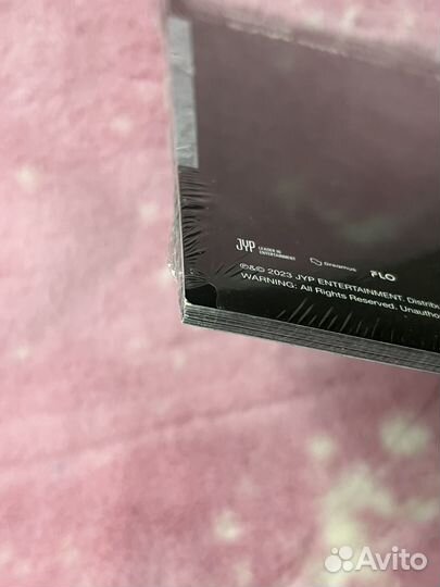 Альбомы Stray Kids - rock-star