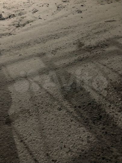 Дом 70 м² на участке 5 сот.