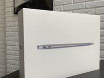 Macbook Air m1