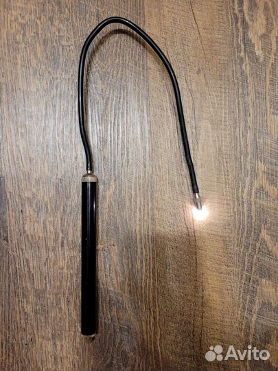 Захват JTC 3702