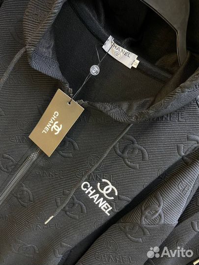 Спортивный костюм женский двойка