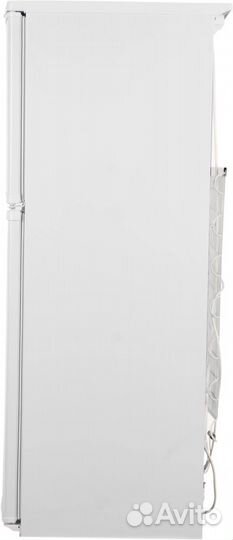Холодильник Бирюса Б-153