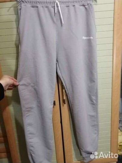 Спортивный костюм тройка 52 размер