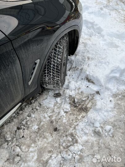 Roadstone Winguard SUV 255/50 R19