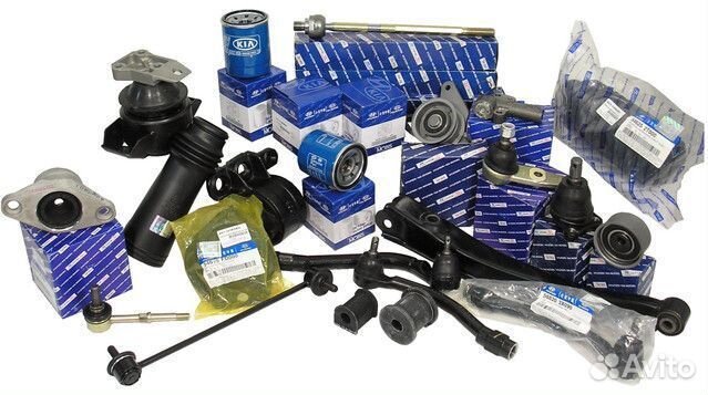 Фильтрующий элемент из текстильного материала для