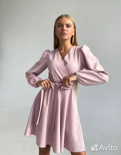 Платье женское вечернее 54 56 размер