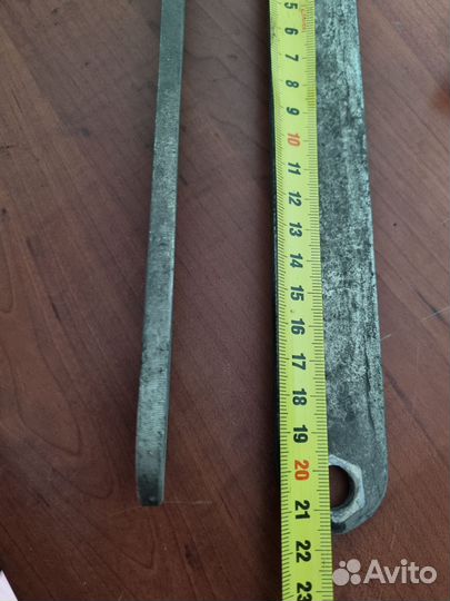 Yamaha fjr 1300 линки прогрессии