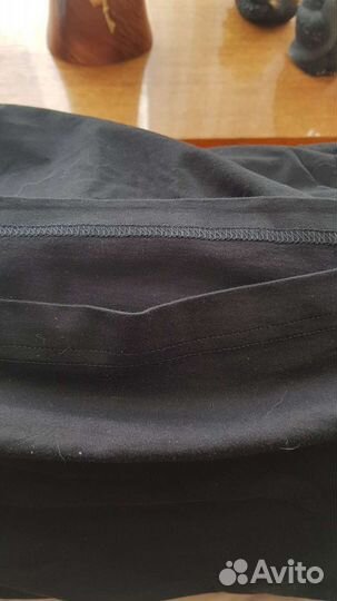 Футболки camel