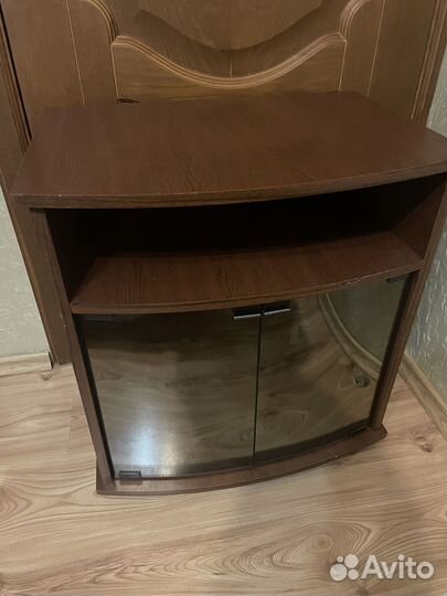 Тумба под телевизор