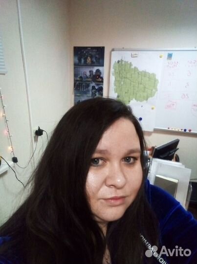 Управляющий