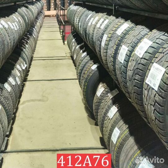 Kumho Road Venture APT KL51 205/70 R15 96L