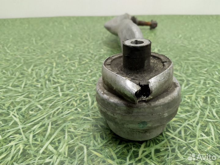 Рычаг передний нижний правый Bmw 3-Серия F30