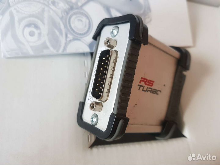 Чип на шкоду октавию а 5 1.8