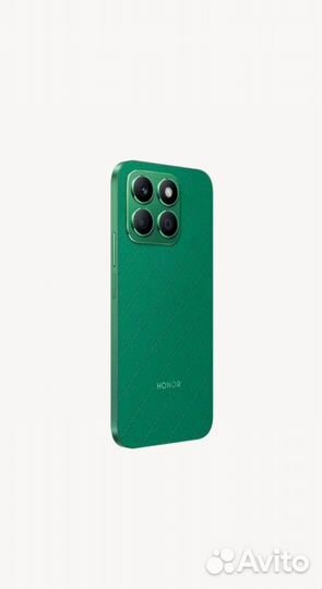 HONOR X8b, 8/128 ГБ