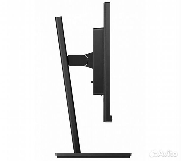 Монитор Philips 23.8