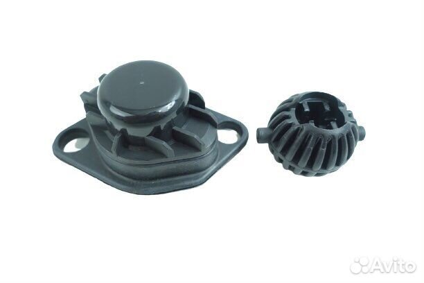 Ремкомплект переключения передач Golf2