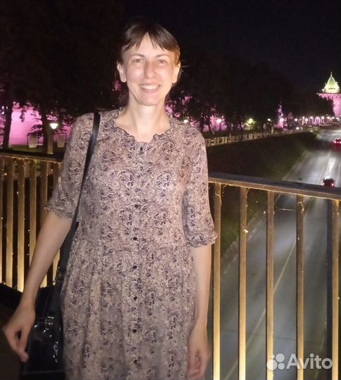 Педагог(репетитор) изо,творчество,технология,няня