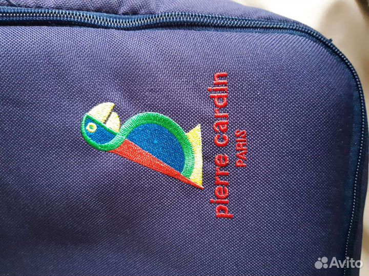 Переноска для детей